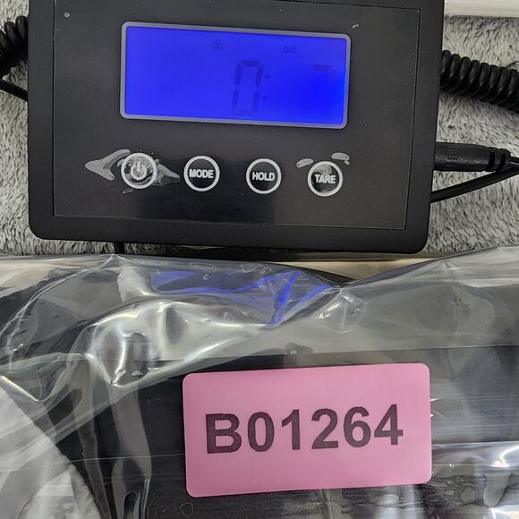 SwissTech Vest Mens L Gray Colorblock Sleeveless Full Zip Puffer Lightweight - Picture 11 of 11